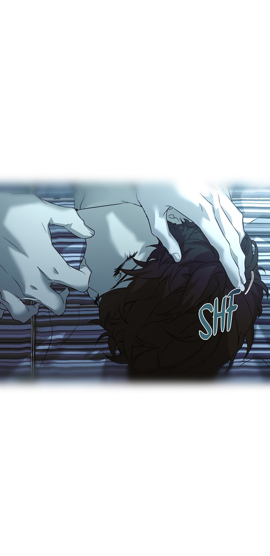 Nerd Project, Chapter 42 image 03